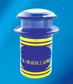 【長(zhǎng)期大量供應(yīng)瓶蓋 呂瓶蓋 各種規(guī)格玻璃瓶蓋】?jī)r(jià)格,廠家,圖片,瓶蓋、瓶塞類,李景煒-