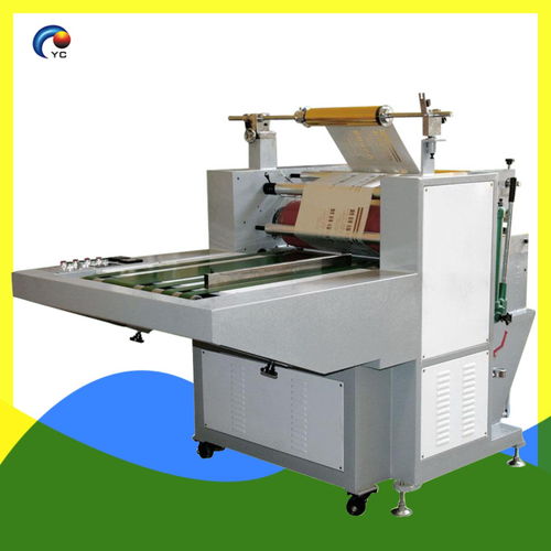 供應低溫花紙燙金機 全自動燙金機 貼花產(chǎn)品燙金機