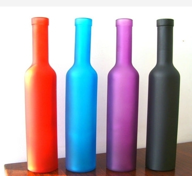 查看香檳酒包裝瓶|香檳酒包裝瓶價格到中華包裝瓶網(wǎng)