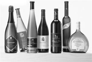 煙酒 致癌物的助手和幫兇