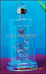 供應(yīng)酒瓶子