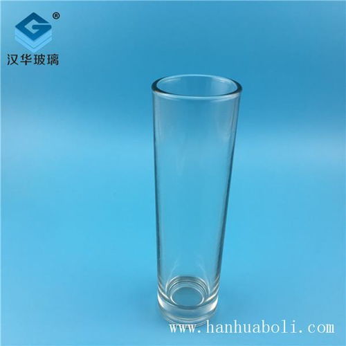 報價 供應商 圖片 徐州大華玻璃制品有限責任公司