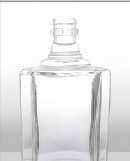 廠家0玻璃瓶 酒瓶 精白料瓶 烤花瓶 噴涂瓶 彩瓶_世界工廠網(wǎng)中國產(chǎn)品信息庫