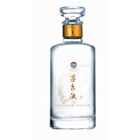 價格 廠家 中國供應商