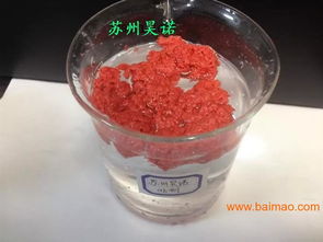 除漆劑ab劑 除漆劑ab劑有什么效果,除漆劑ab劑 除漆劑ab劑有什么效果生產廠家,除漆劑ab劑 除漆劑ab劑有什么效果價格