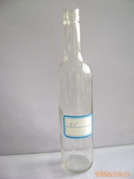 精品噴涂酒瓶，質優價廉，滿足各類紅酒包裝需求