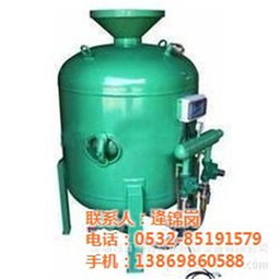 噴涂酒瓶打砂罐報(bào)價(jià)解析與優(yōu)質(zhì)廠家推薦